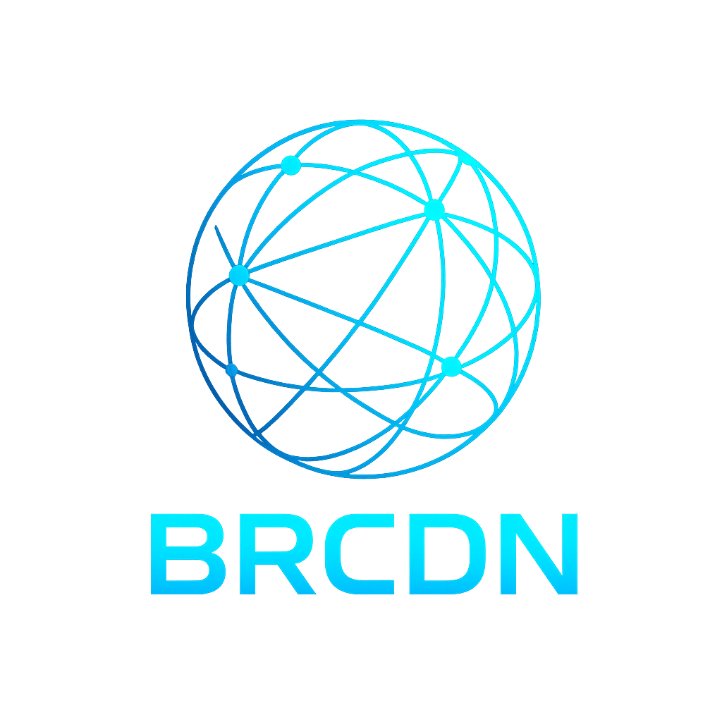 BRCDN